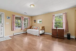 754 Carol Dr, Taylor Mill, KY 41015 - Photo 20