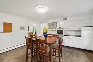 754 Carol Dr, Taylor Mill, KY 41015 - Photo 6