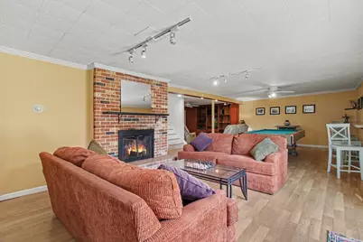 754 Carol Drive, Taylor Mill, KY 41015 - Photo 34