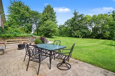 754 Carol Drive, Taylor Mill, KY 41015 - Photo 36