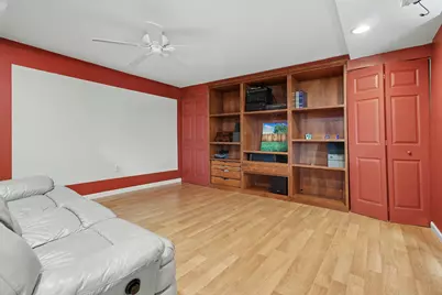 754 Carol Drive, Taylor Mill, KY 41015 - Photo 24