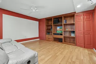 754 Carol Dr, Taylor Mill, KY 41015 - Photo 24
