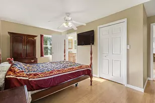 754 Carol Dr, Taylor Mill, KY 41015 - Photo 14
