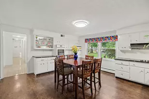 754 Carol Dr, Taylor Mill, KY 41015 - Photo 4