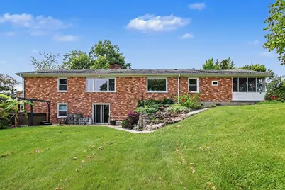 754 Carol Drive, Taylor Mill, KY 41015 - Photo 40