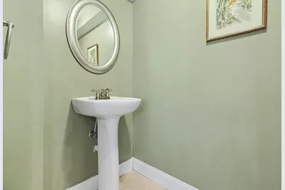 754 Carol Drive, Taylor Mill, KY 41015 - Photo 26