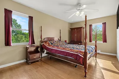 754 Carol Drive, Taylor Mill, KY 41015 - Photo 12