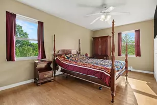 754 Carol Dr, Taylor Mill, KY 41015 - Photo 12