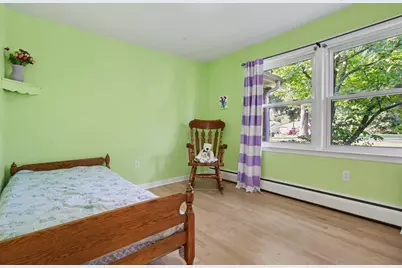 754 Carol Drive, Taylor Mill, KY 41015 - Photo 18