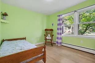 754 Carol Dr, Taylor Mill, KY 41015 - Photo 18