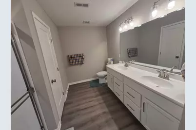 759 Walton Terrace Drive, Walton, KY 41094 - Photo 16