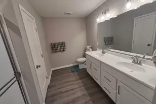 759 Walton Ter Dr, Walton, KY 41094 - Photo 16