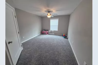 759 Walton Terrace Drive, Walton, KY 41094 - Photo 22