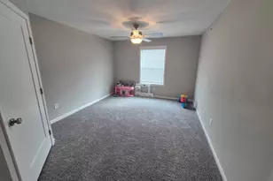 759 Walton Ter Dr, Walton, KY 41094 - Photo 22