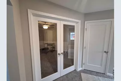 759 Walton Terrace Drive, Walton, KY 41094 - Photo 12