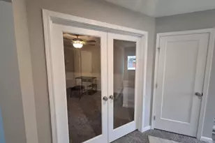 759 Walton Ter Dr, Walton, KY 41094 - Photo 12