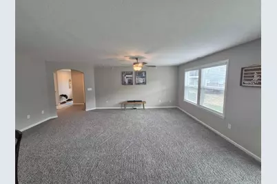 759 Walton Terrace Drive, Walton, KY 41094 - Photo 2