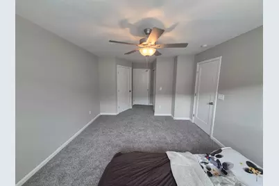 759 Walton Terrace Drive, Walton, KY 41094 - Photo 20