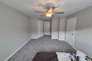 759 Walton Ter Dr, Walton, KY 41094 - Photo 20