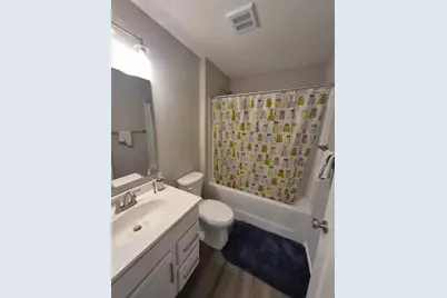 759 Walton Terrace Drive, Walton, KY 41094 - Photo 24