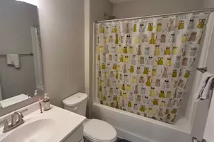 759 Walton Ter Dr, Walton, KY 41094 - Photo 24