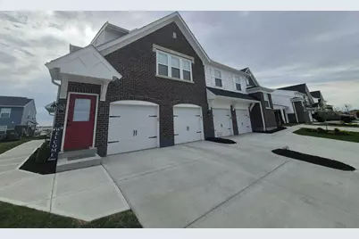 759 Walton Terrace Drive, Walton, KY 41094 - Photo 28
