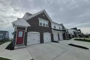 759 Walton Ter Dr, Walton, KY 41094 - Photo 28