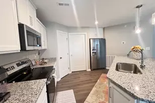 759 Walton Ter Dr, Walton, KY 41094 - Photo 6