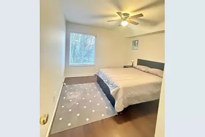7370 Ridge Edge Court #C, Florence, KY 41042 - Photo 10