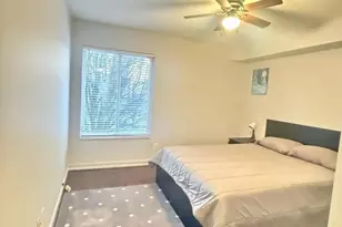7370 Ridge Edge Ct, Florence, KY 41042 - Photo 10