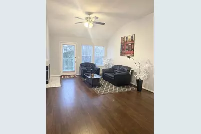 7370 Ridge Edge Court #C, Florence, KY 41042 - Photo 2