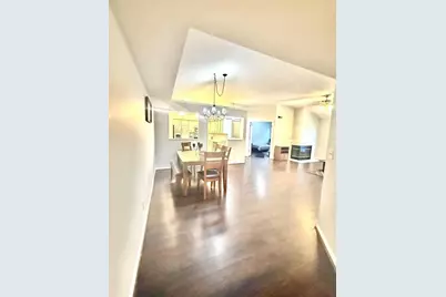 7370 Ridge Edge Court #C, Florence, KY 41042 - Photo 6