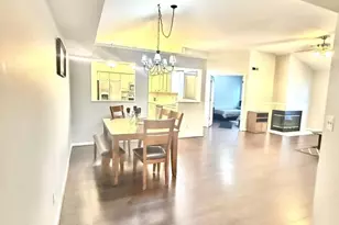7370 Ridge Edge Ct, Florence, KY 41042 - Photo 6