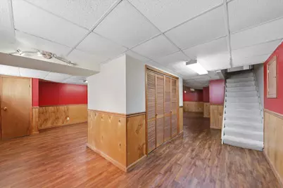 115 Moock Road, Southgate, KY 41071 - Photo 30