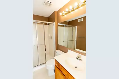 1548 Butler Court #302, Florence, KY 41042 - Photo 14