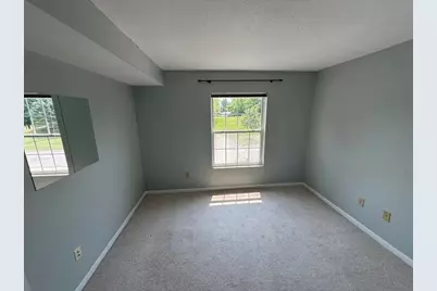 1548 Butler Court #302, Florence, KY 41042 - Photo 4