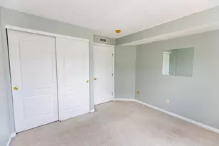 1548 Butler Ct, Florence, KY 41042 - Photo 16