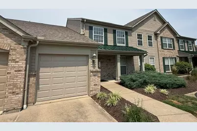 1548 Butler Court #302, Florence, KY 41042 - Photo 12