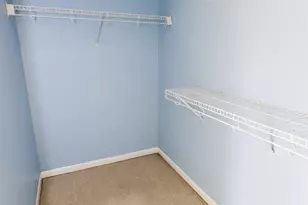 1548 Butler Ct, Florence, KY 41042 - Photo 12