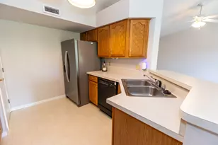 1548 Butler Ct, Florence, KY 41042 - Photo 10