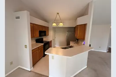 1548 Butler Court #302, Florence, KY 41042 - Photo 10