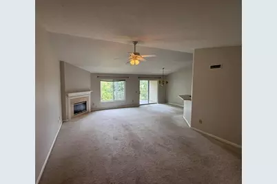 1548 Butler Court #302, Florence, KY 41042 - Photo 6