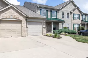 1548 Butler Ct, Florence, KY 41042 - Photo 1