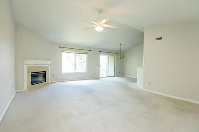 1548 Butler Court #302, Florence, KY 41042 - Photo 4