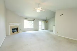 1548 Butler Ct, Florence, KY 41042 - Photo 4