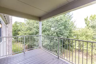 1548 Butler Ct, Florence, KY 41042 - Photo 8