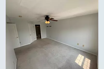 1548 Butler Court #302, Florence, KY 41042 - Photo 2