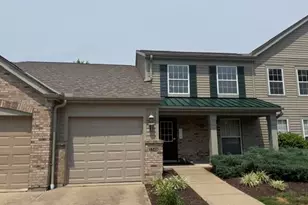 1548 Butler Ct, Florence, KY 41042 - Photo 1