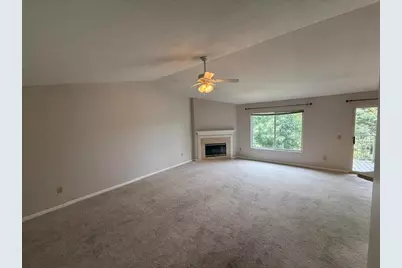 1548 Butler Court #302, Florence, KY 41042 - Photo 8