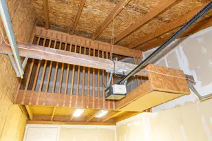 1548 Butler Ct, Florence, KY 41042 - Photo 20